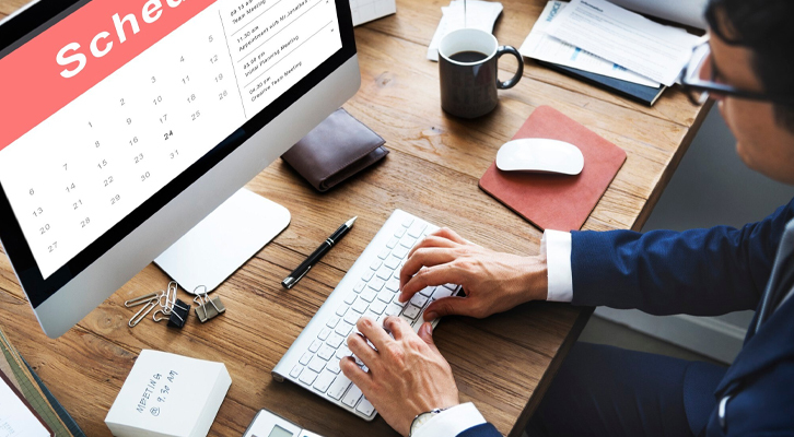 LMIA in Canada in 2025: Processing Time, Fees & Process