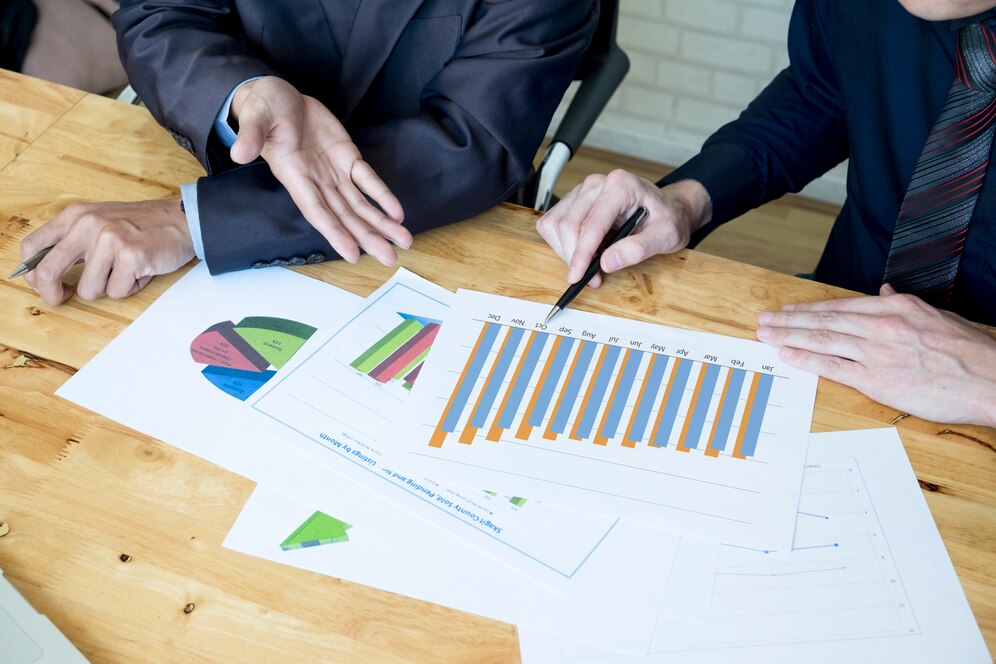Five Things You Need to Know About Labour Market Impact Assessments