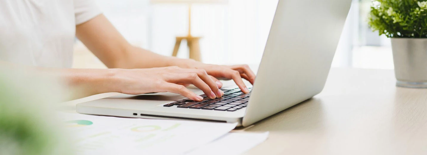 Navigating LMIA Jobs in Canada: A Practical Guide
