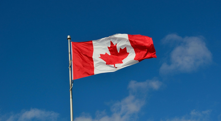 Canada’s New Immigration Rules May Force Millions to Leave Canada: What You Need to Know