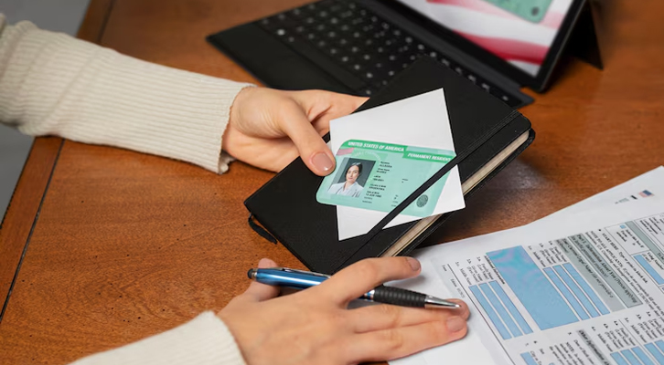 How to Apply for a Canadian Temporary Work Permit?