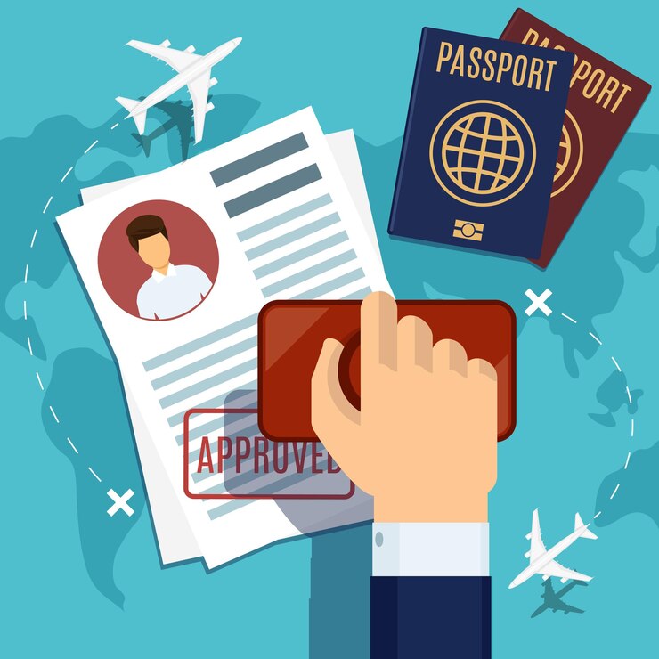 Understanding Canada’s Express Entry System: Your Pathway to Canadian Permanent Residency