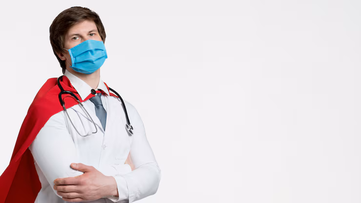 How To Get a Doctor Job in Canada: A Step-by-Step Guide for International Medical Professionals