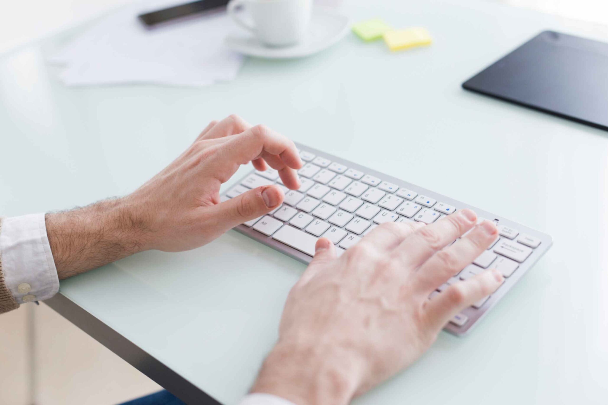 How to Apply for Software Jobs in Canada from India in 2025?