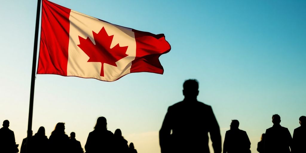 Everything you know about Canada Immigration LMIA