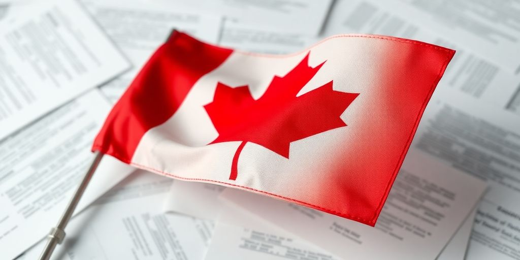 Job Offer LMIA Canada for Skilled Workers: Understanding the Process and Avoiding Scams