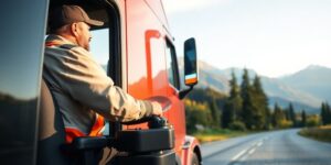 lmia truck driver jobs