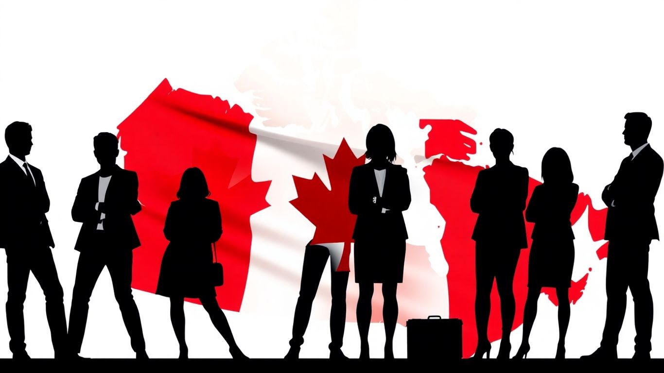 Which Jobs Does Not Require LMIA in Canada