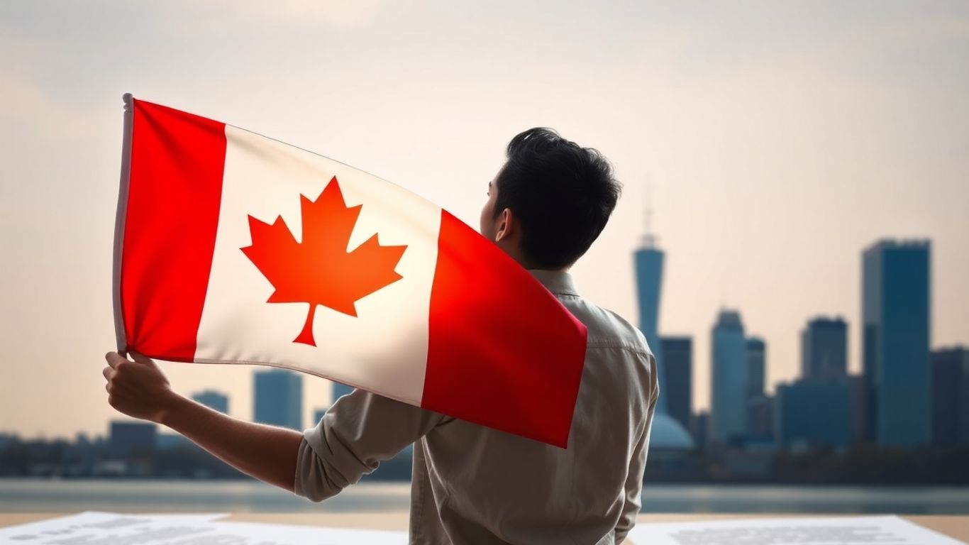 Canada LMIA Job List: Verified Opportunities for Skilled Workers